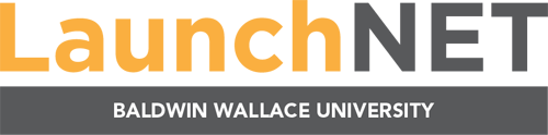 LaunchNET logo