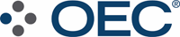 OEC Logo