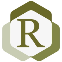 Carole R. Ratcliffe Foundation logo