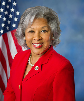 Joyce Beatty