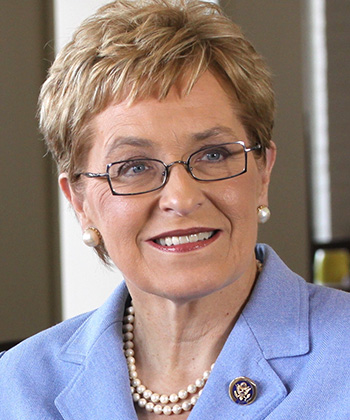 Marcy Kaptur