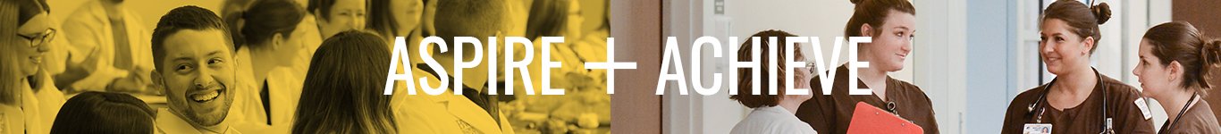 Accelerated Bachelor of Science in Nursing at Baldwin Wallace University