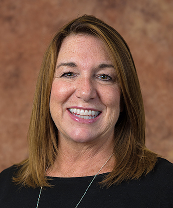 Linda Kanner Linda Kanner headshot