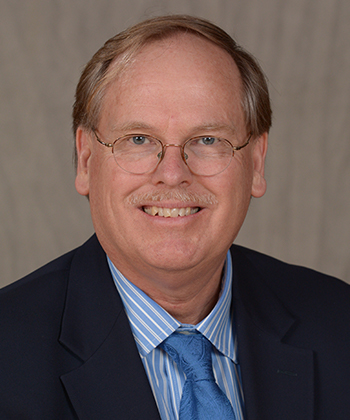 Thomas-Sutton.jpg Thomas Sutton headshot
