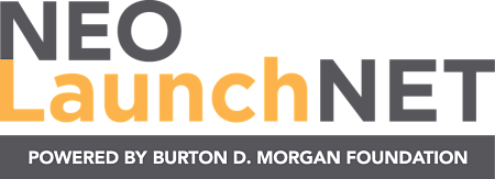 LaunchNET logo