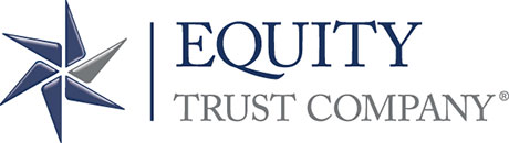 Equity Trust logo