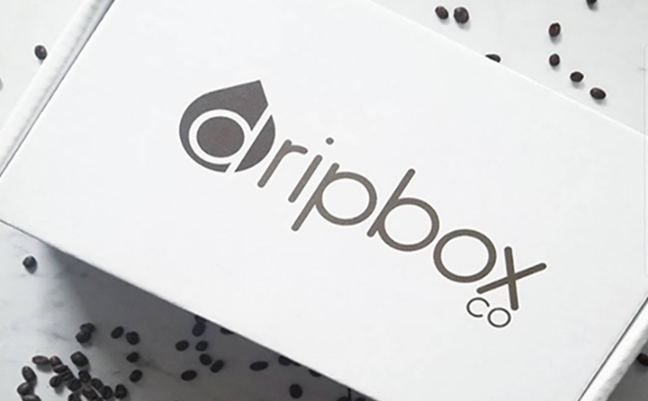 Dipbox Image 