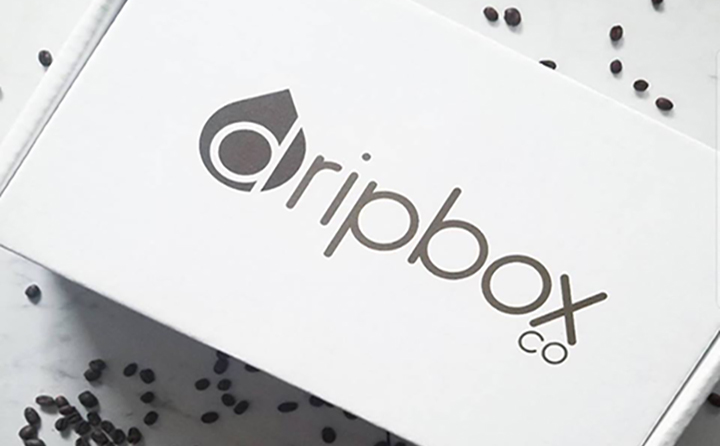 Dipbox Image 3