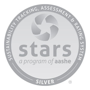 STARS logo