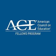 ACE Fellows logo