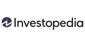 Investopedia