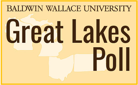Great Lakes Poll