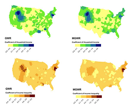 Graphic courtesy: Science of The Total Environment