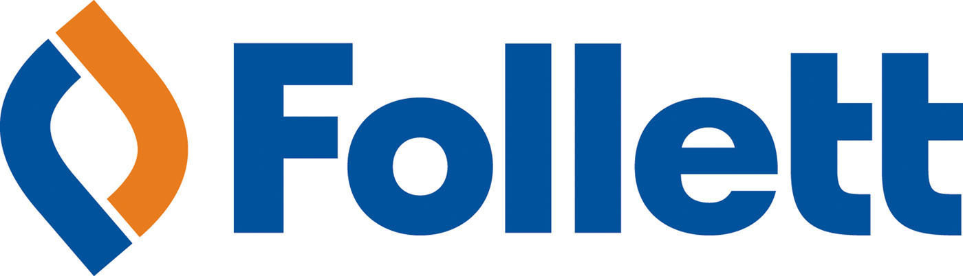 Follett logo