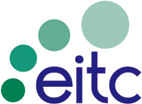 EITC logo