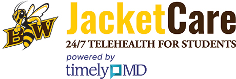 JacketCare logo