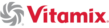 Vitamix logo