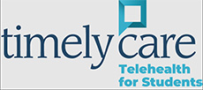 TimelyCare logo