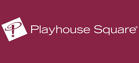 Playhouse Square logo