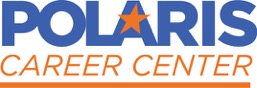 Polaris Career Center logo