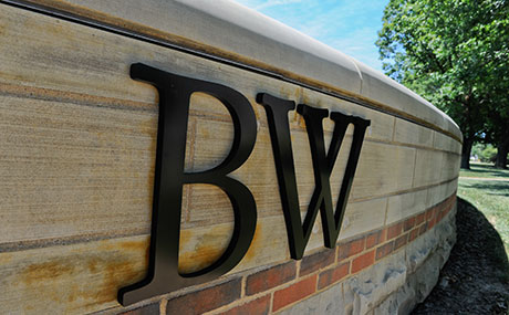 Baldwin Wallace University 