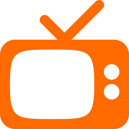 TV icon