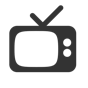 TV graphic