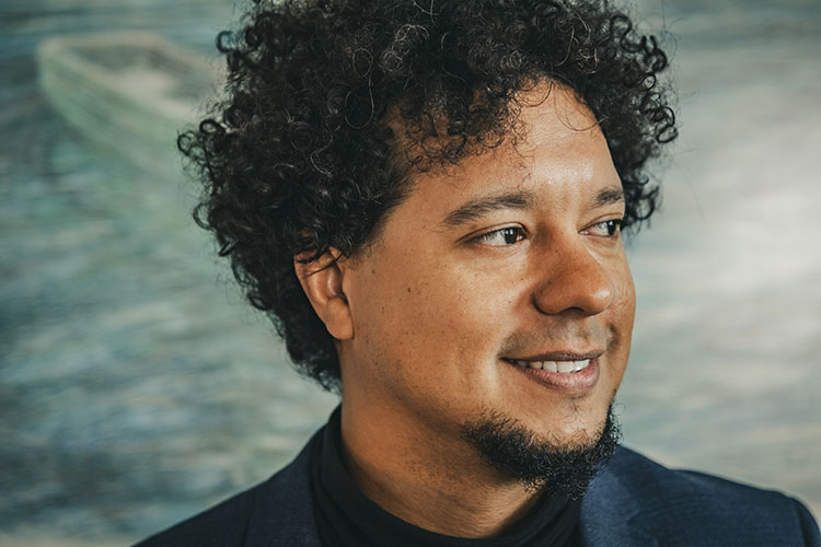 Aldo López-Gavilán