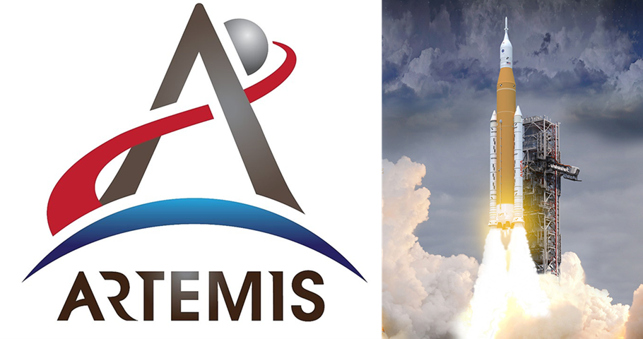 artemis-september-23-2023.png