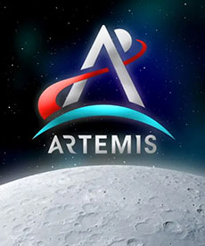 artemis.jpg