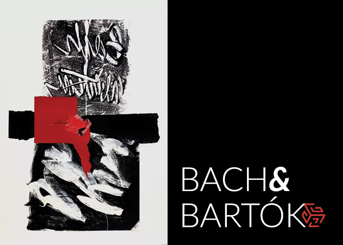 Baldwin Wallace Bach Festival: Bartók