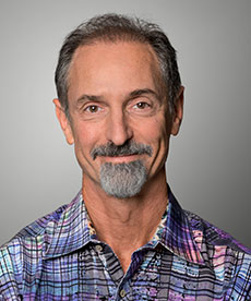 Tom Gruber