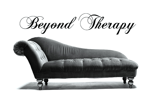 Betond Therapy