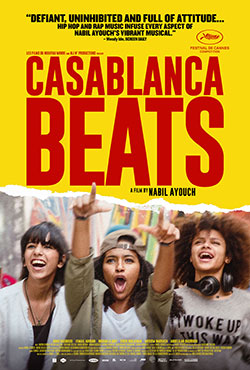 casablanca-beats.jpg