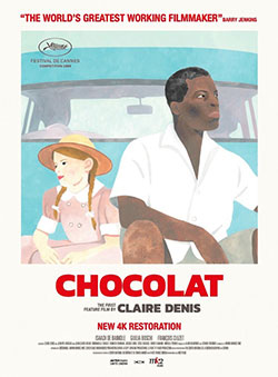 chocolat.jpg