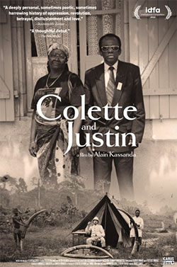 colette-justin.jpg