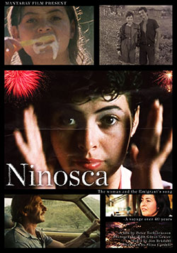 ninosca.jpg