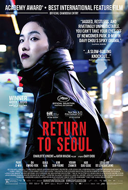 return-to-seoul.jpg
