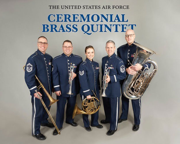 usaf-ceremonial-brass-quintet.jpg