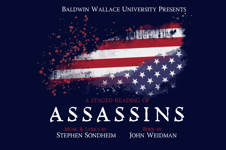 Assassins