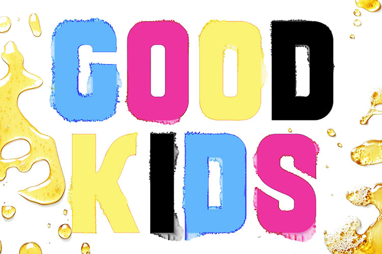 Good Kids