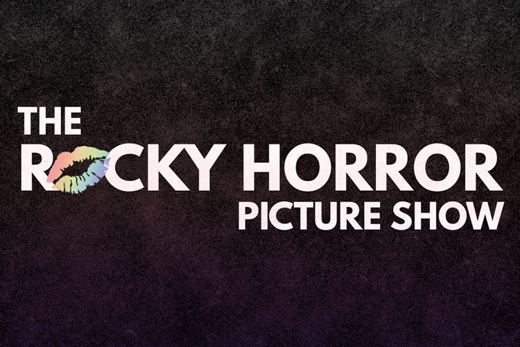 The Rocky Horror Picture Show