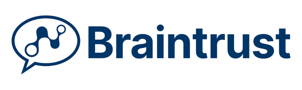 Braintrust logo