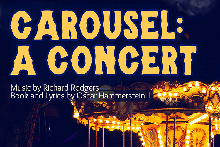 Carousel: In Concert