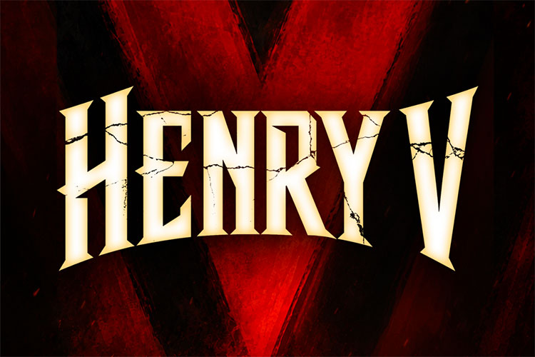 Henry V