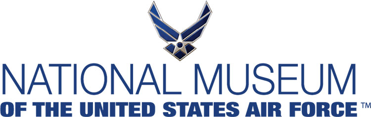 NMUSAF logo