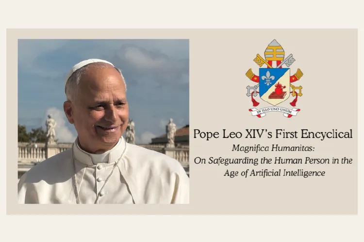 Pope Leo