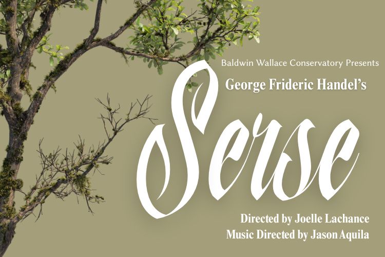 Serse logo
