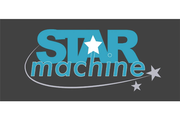 Star Machine