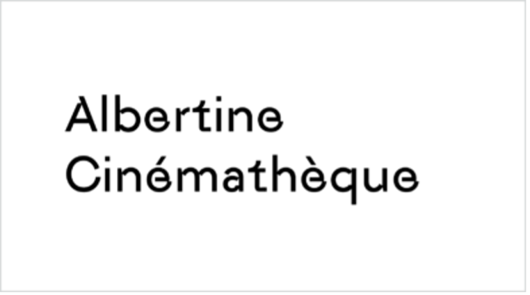 Albertine Cinémathèque